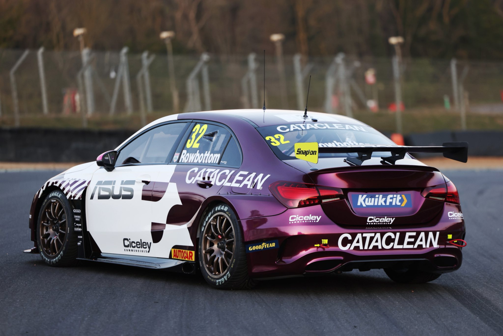 SMALL_666069732_122129896383092951_2946167759243103795_n